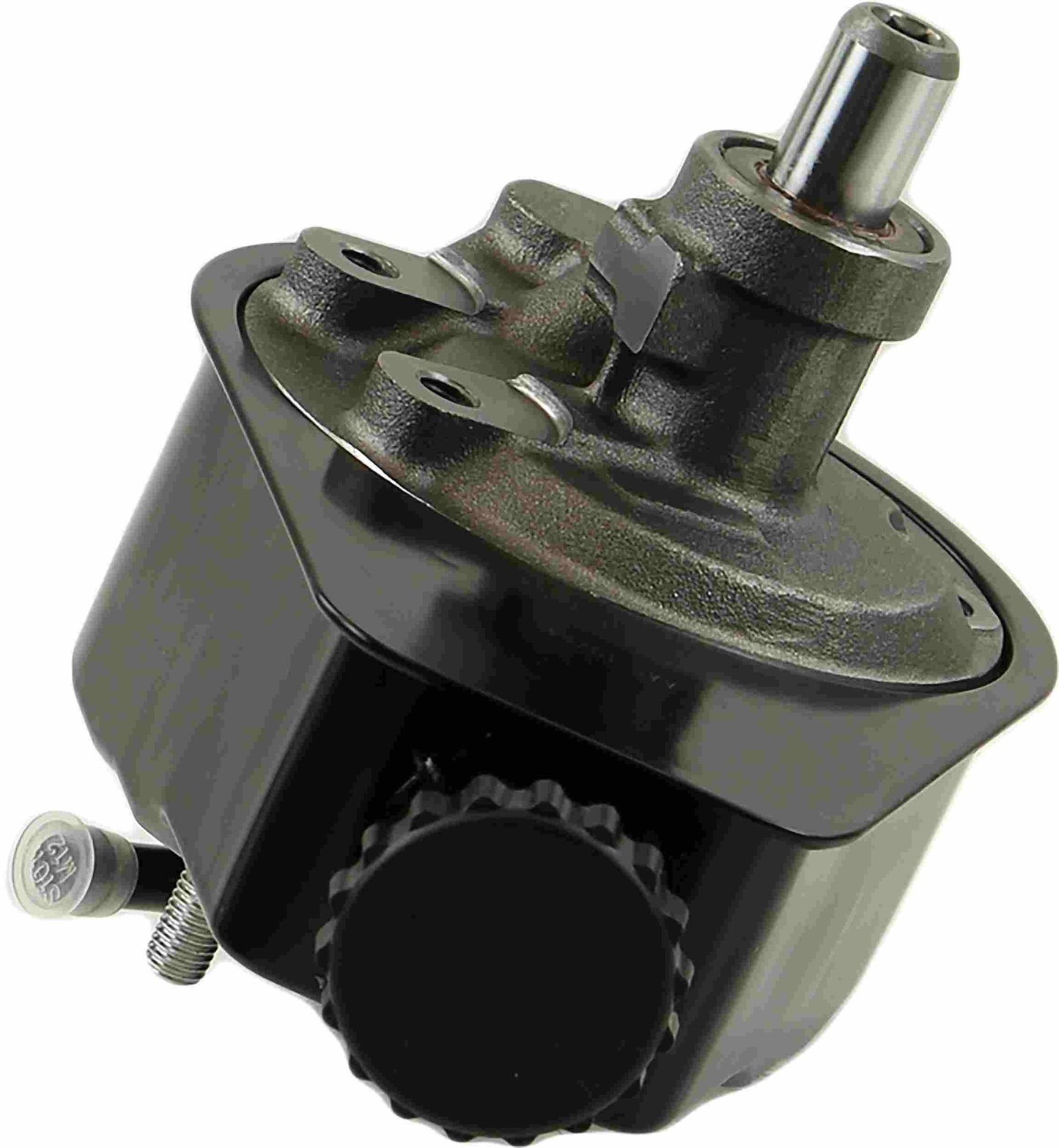 Atlantic Auto Entprs 7043N
