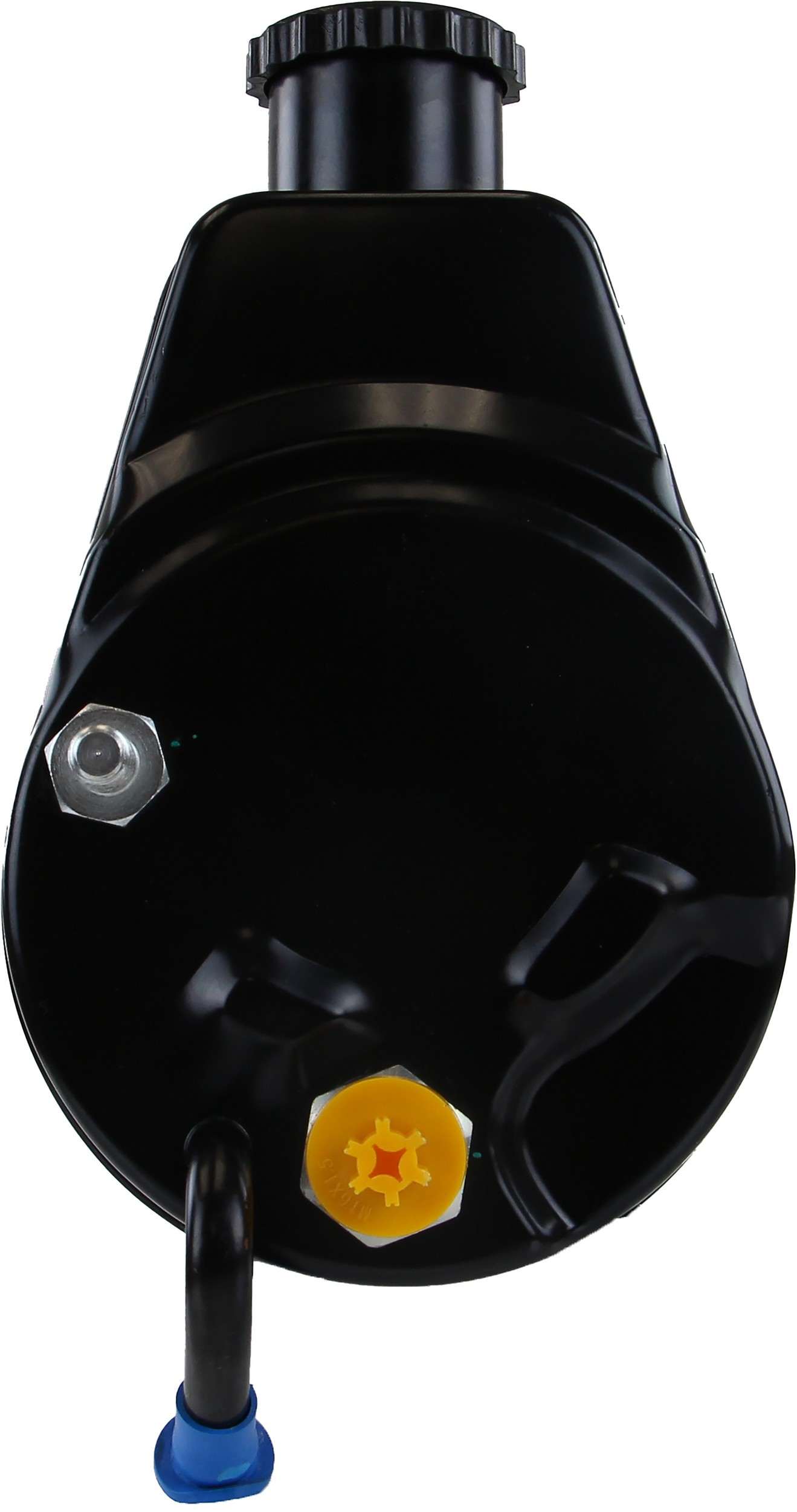 Atlantic Automotive Engineering Power Steering Pump 7064N
