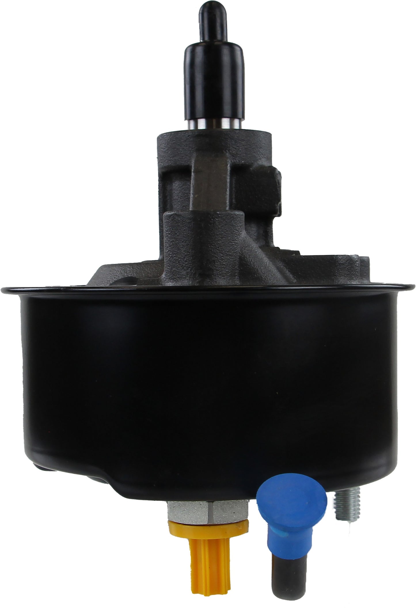 Atlantic Automotive Engineering Power Steering Pump 7064N