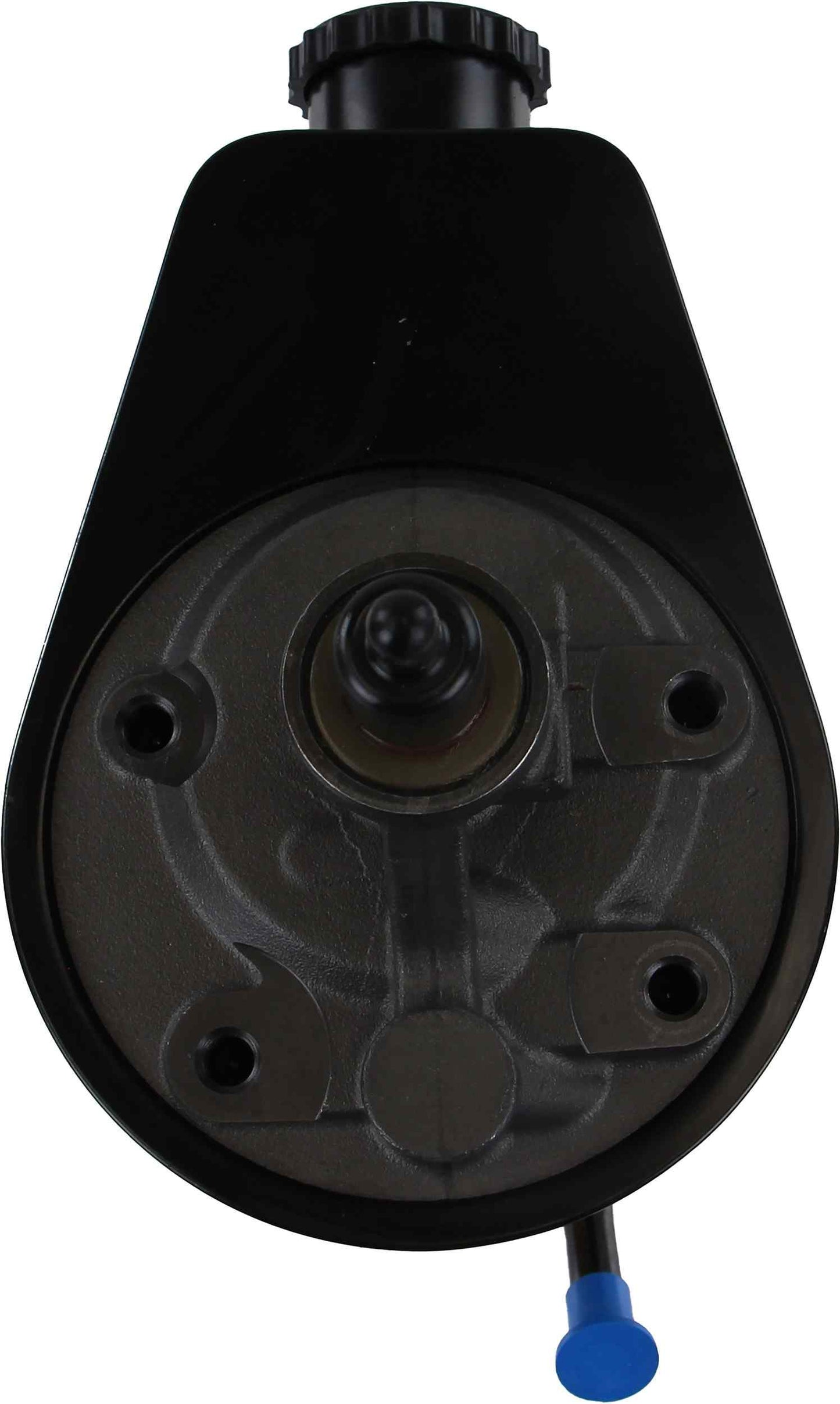 Atlantic Automotive Engineering Power Steering Pump 7064N