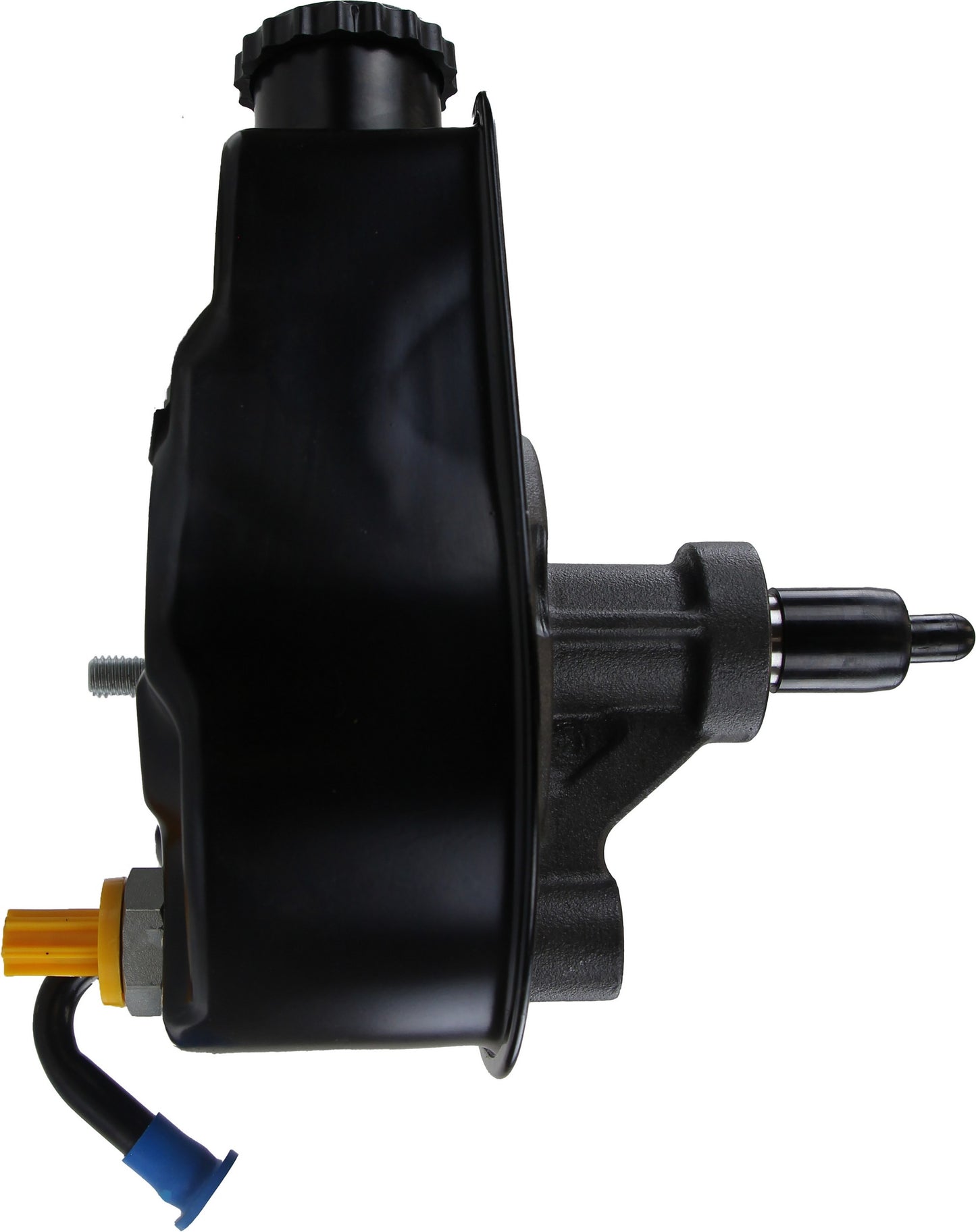 Atlantic Automotive Engineering Power Steering Pump 7064N
