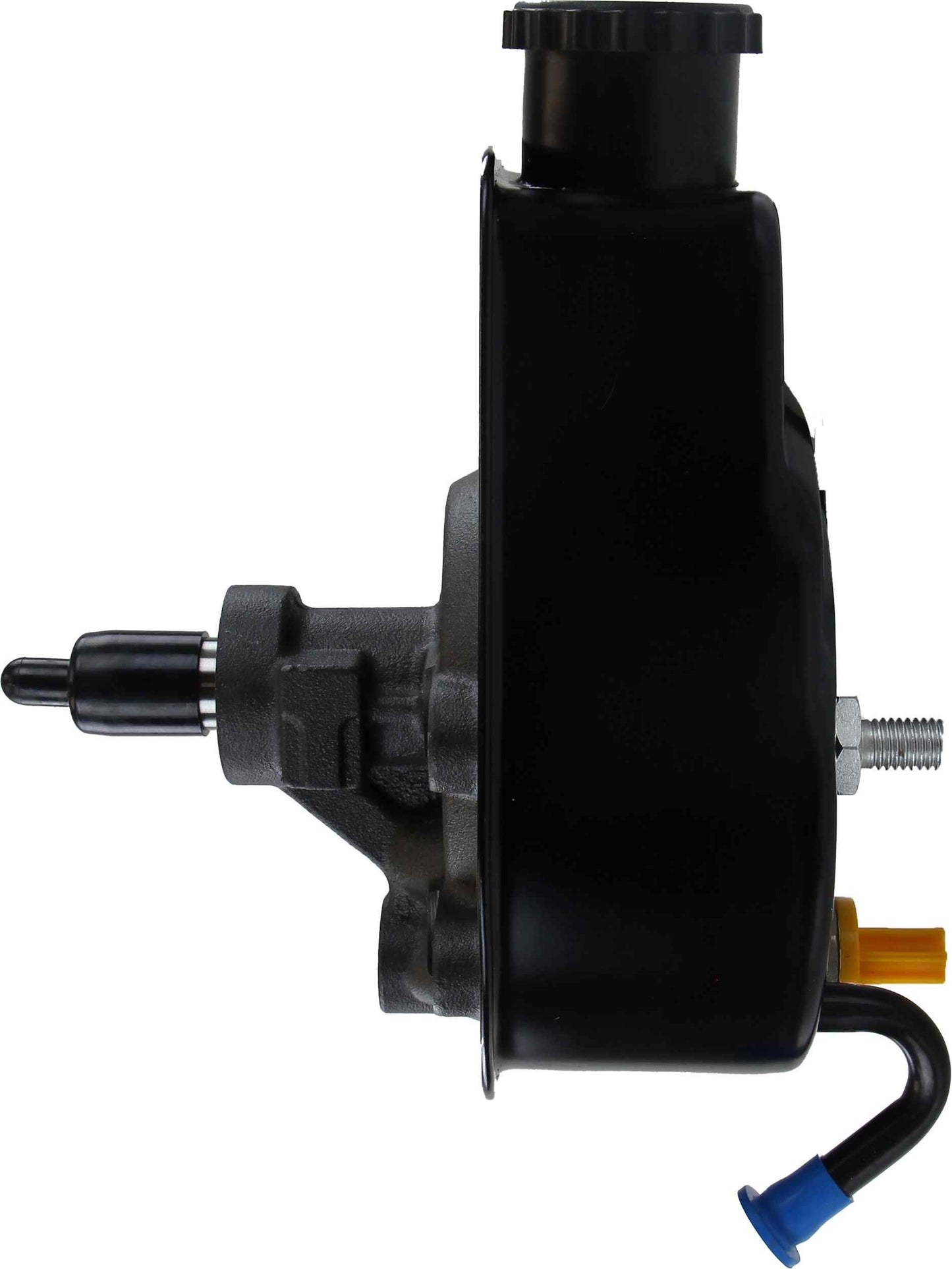 Atlantic Automotive Engineering Power Steering Pump 7064N