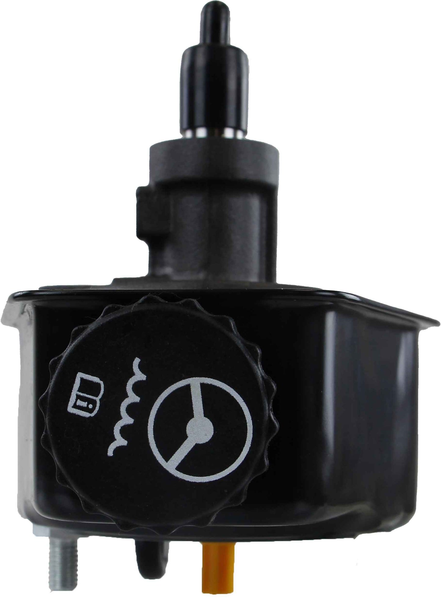 Atlantic Automotive Engineering Power Steering Pump 7064N