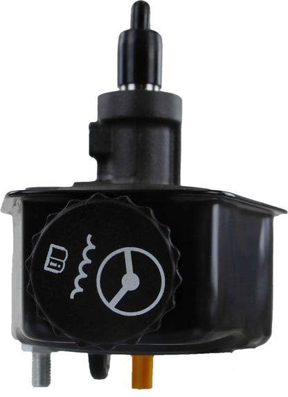 Atlantic Automotive Engineering Power Steering Pump 7064N