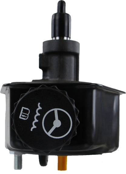 Atlantic Automotive Engineering Power Steering Pump 7064N
