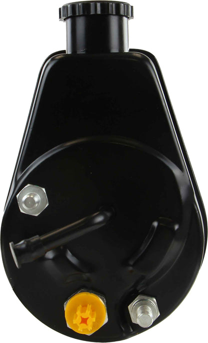 Atlantic Automotive Engineering Power Steering Pump 7075N