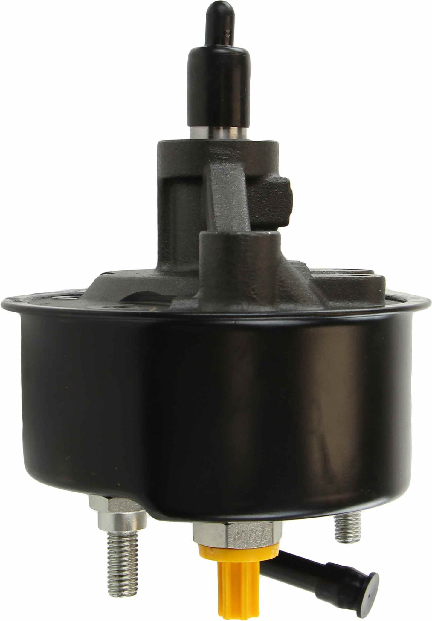 Atlantic Automotive Engineering Power Steering Pump 7075N