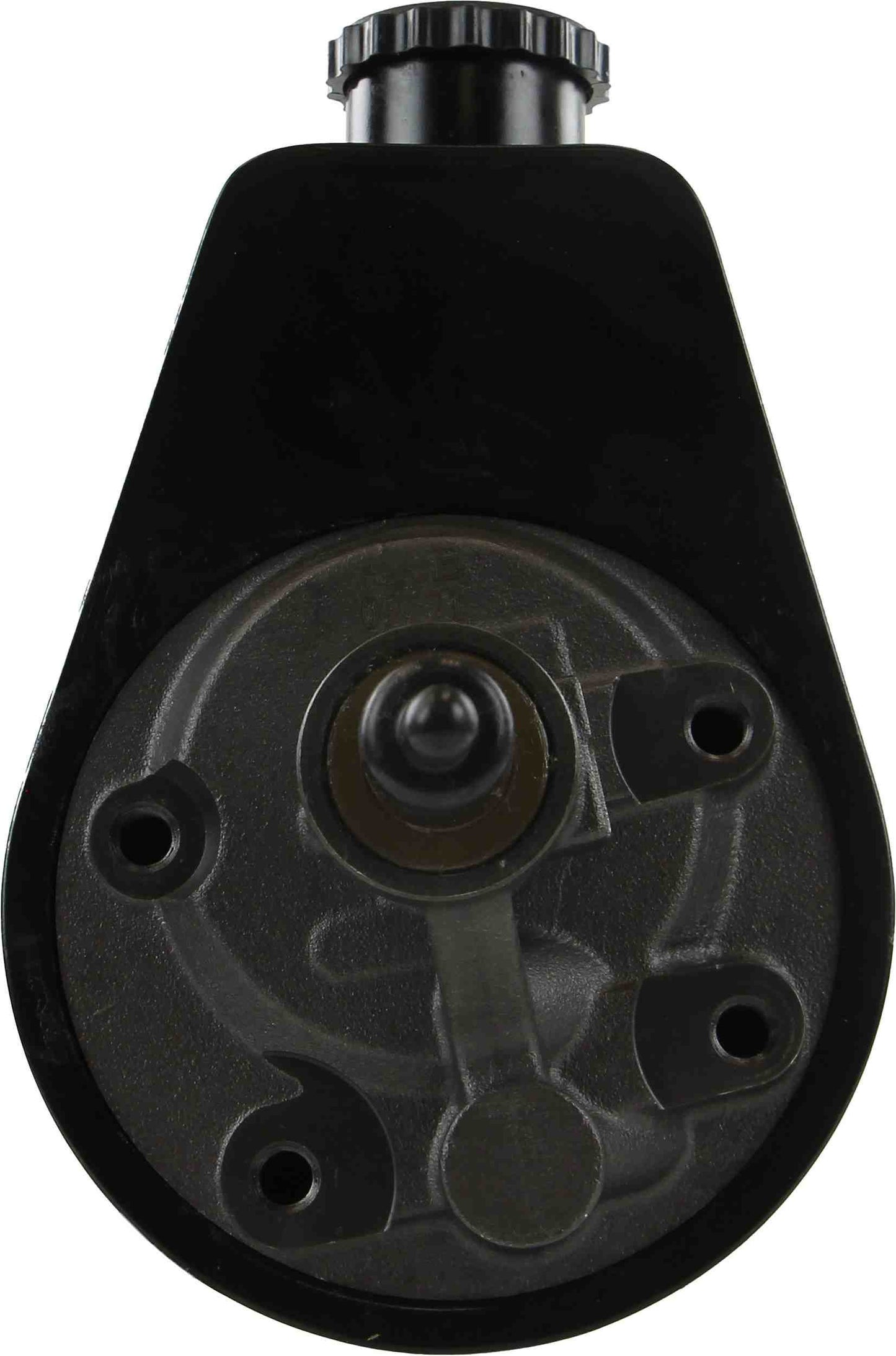 Atlantic Automotive Engineering Power Steering Pump 7075N