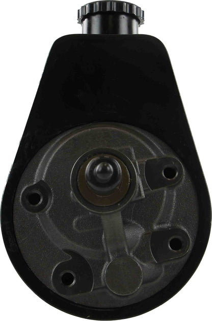 Atlantic Automotive Engineering Power Steering Pump 7075N