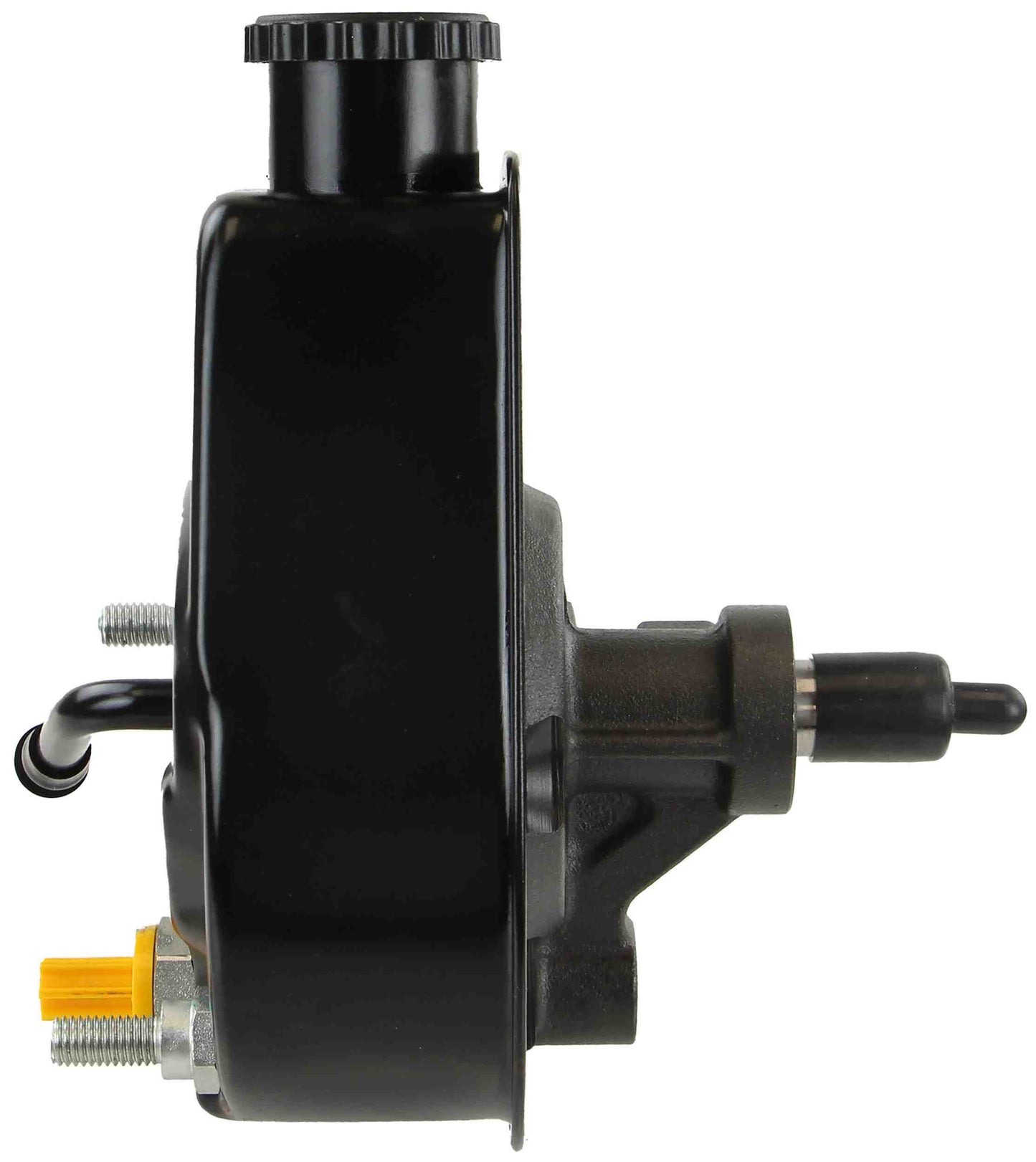 Atlantic Automotive Engineering Power Steering Pump 7075N