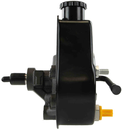 Atlantic Automotive Engineering Power Steering Pump 7075N