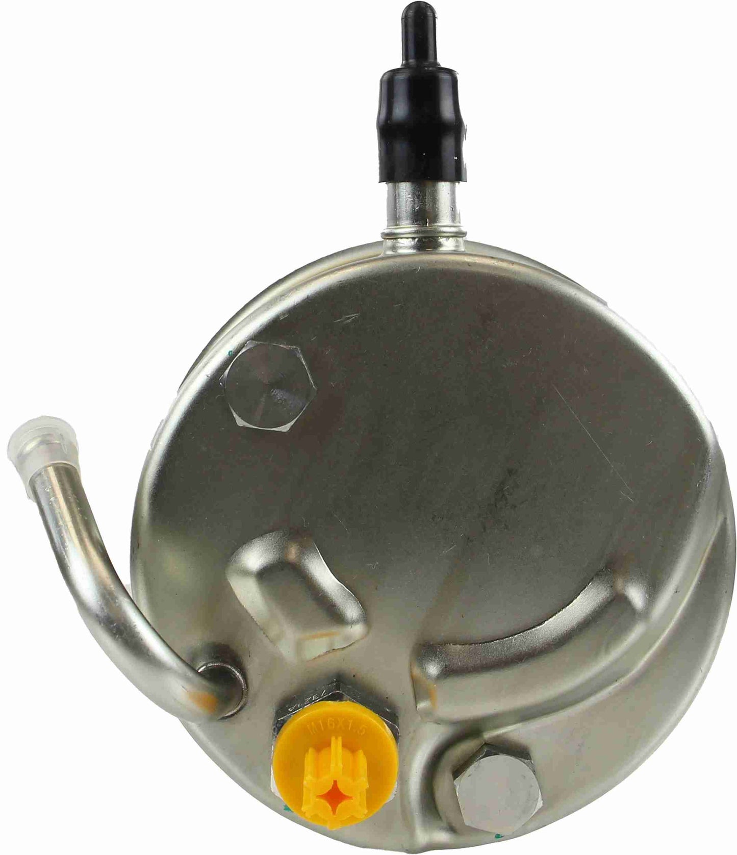 Atlantic Automotive Engineering Power Steering Pump 7079N
