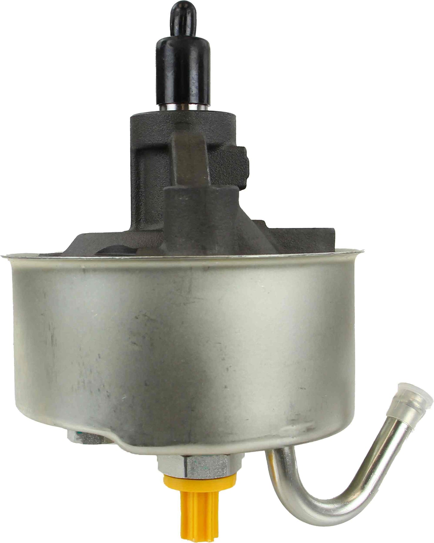 Atlantic Automotive Engineering Power Steering Pump 7079N