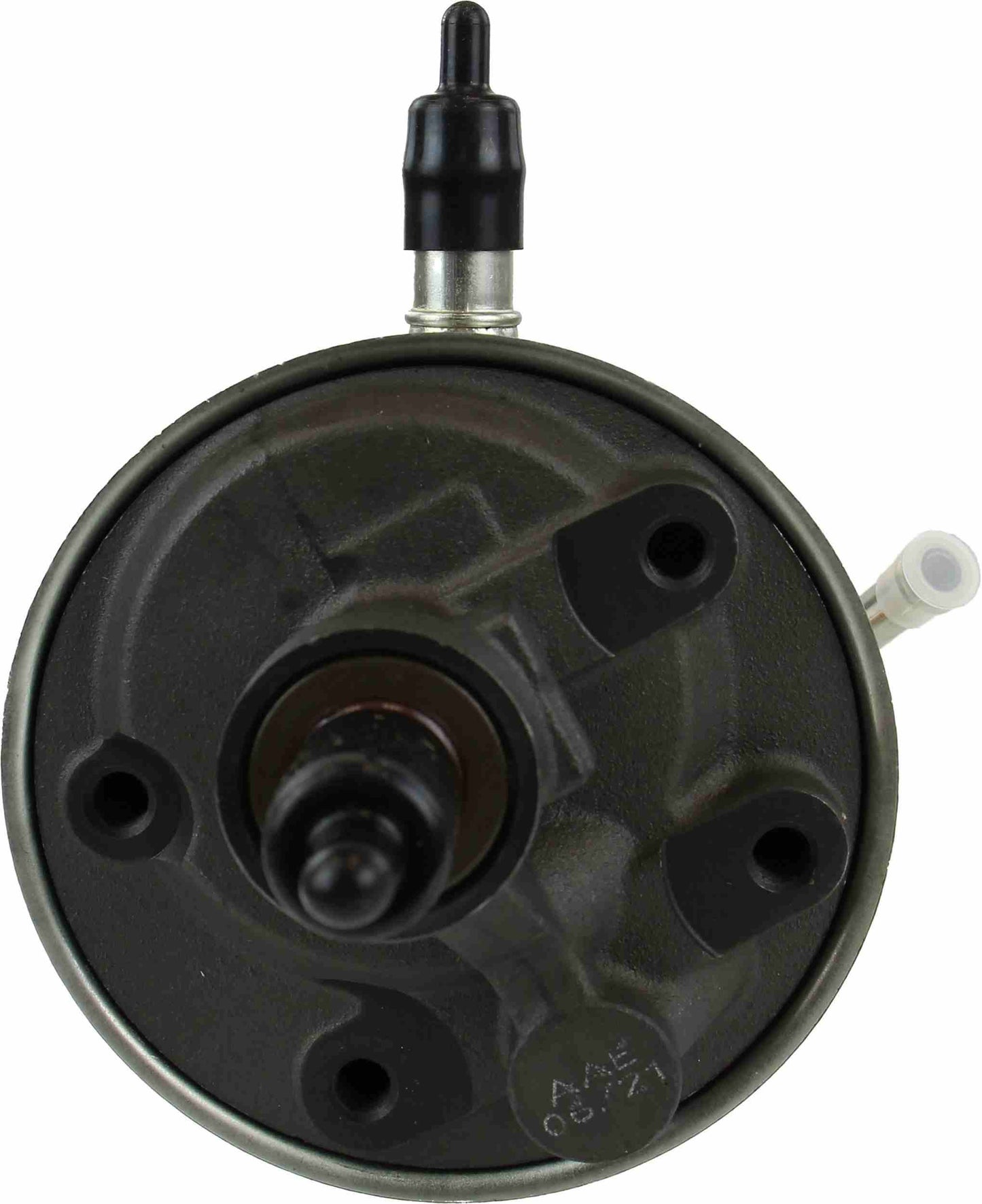Atlantic Automotive Engineering Power Steering Pump 7079N