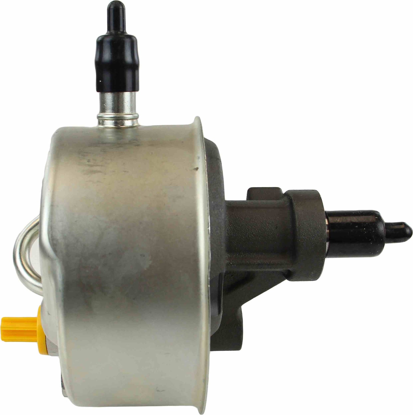 Atlantic Automotive Engineering Power Steering Pump 7079N