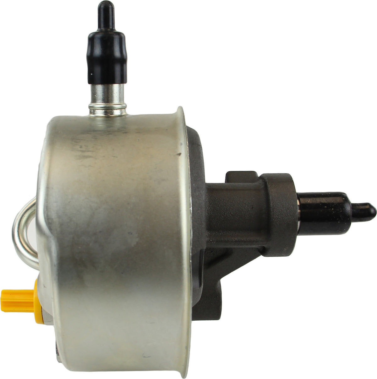 Atlantic Automotive Engineering Power Steering Pump 7079N