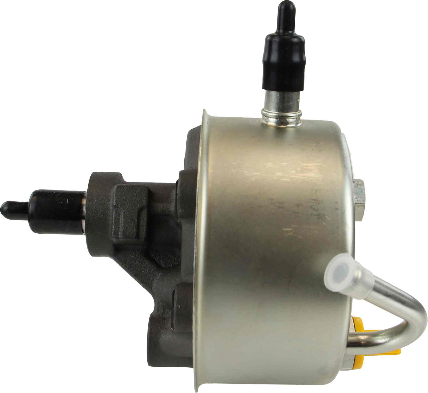 Atlantic Automotive Engineering Power Steering Pump 7079N