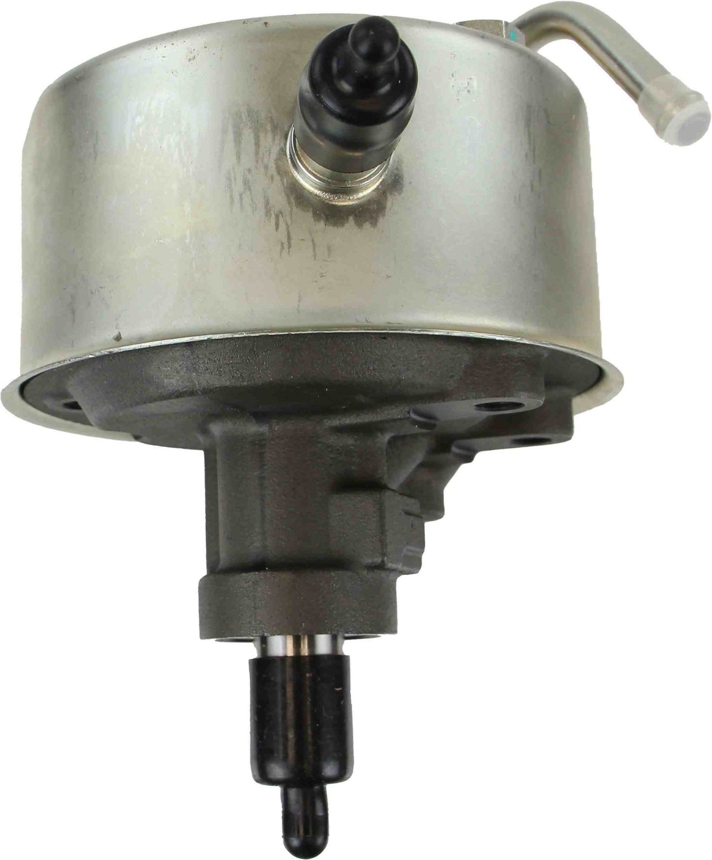 Atlantic Automotive Engineering Power Steering Pump 7079N