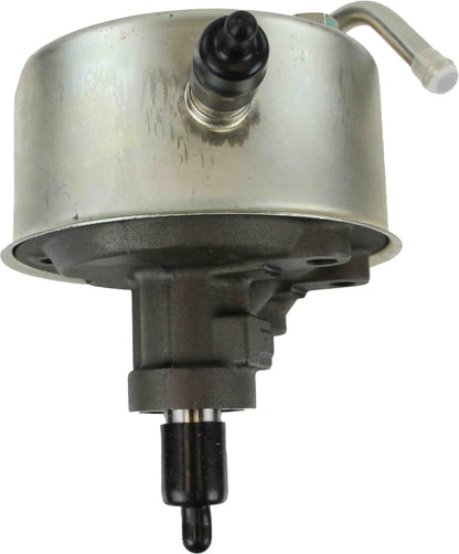 Atlantic Automotive Engineering Power Steering Pump 7079N