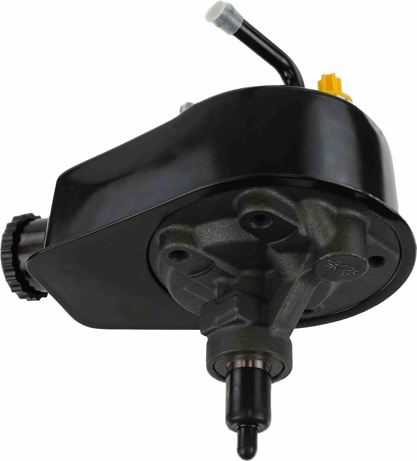 Atlantic Automotive Engineering Power Steering Pump 7091N