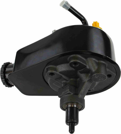 Atlantic Automotive Engineering Power Steering Pump 7091N