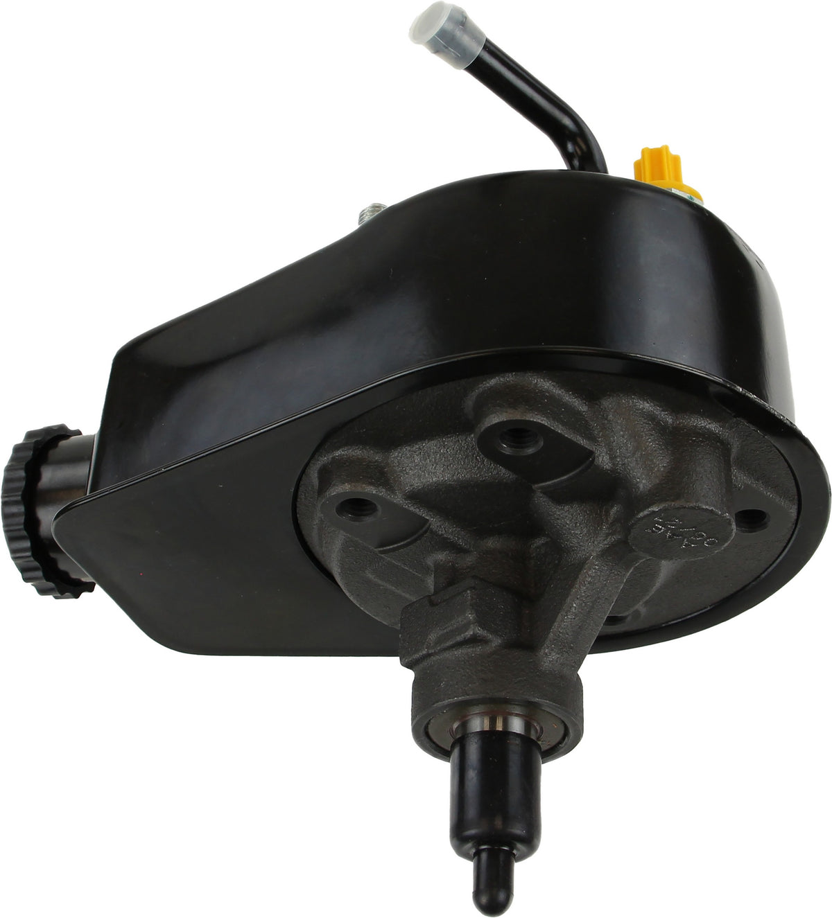 Atlantic Automotive Engineering Power Steering Pump 7091N