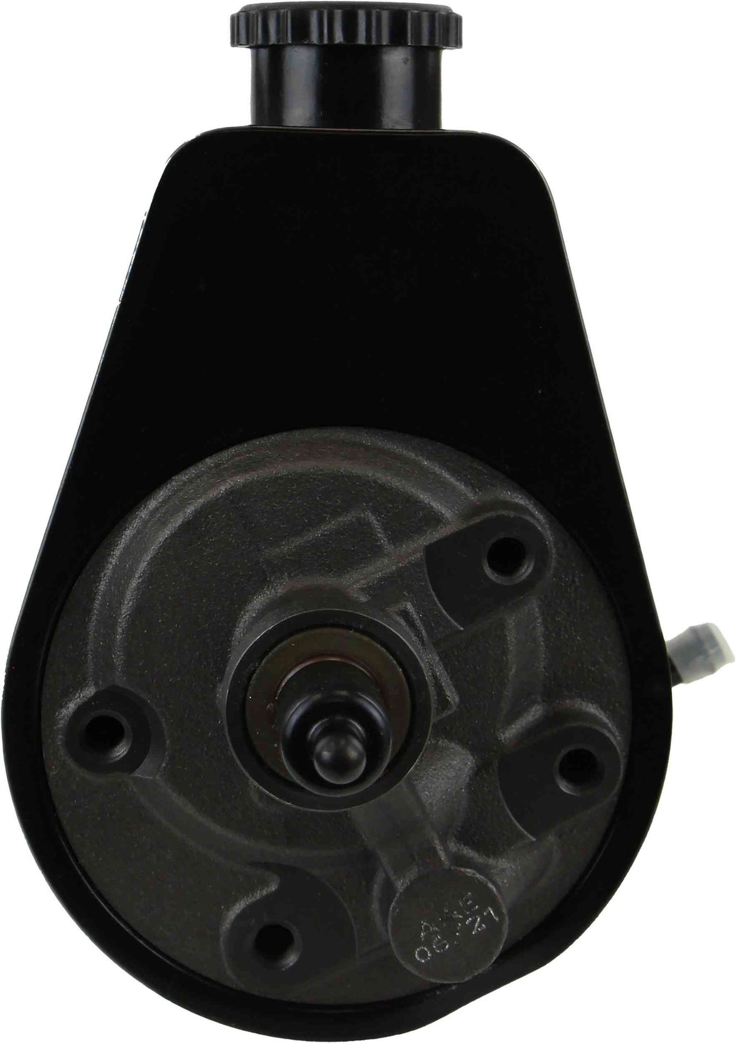 Atlantic Automotive Engineering Power Steering Pump 7091N