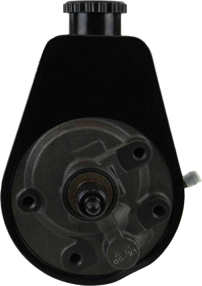 Atlantic Automotive Engineering Power Steering Pump 7091N
