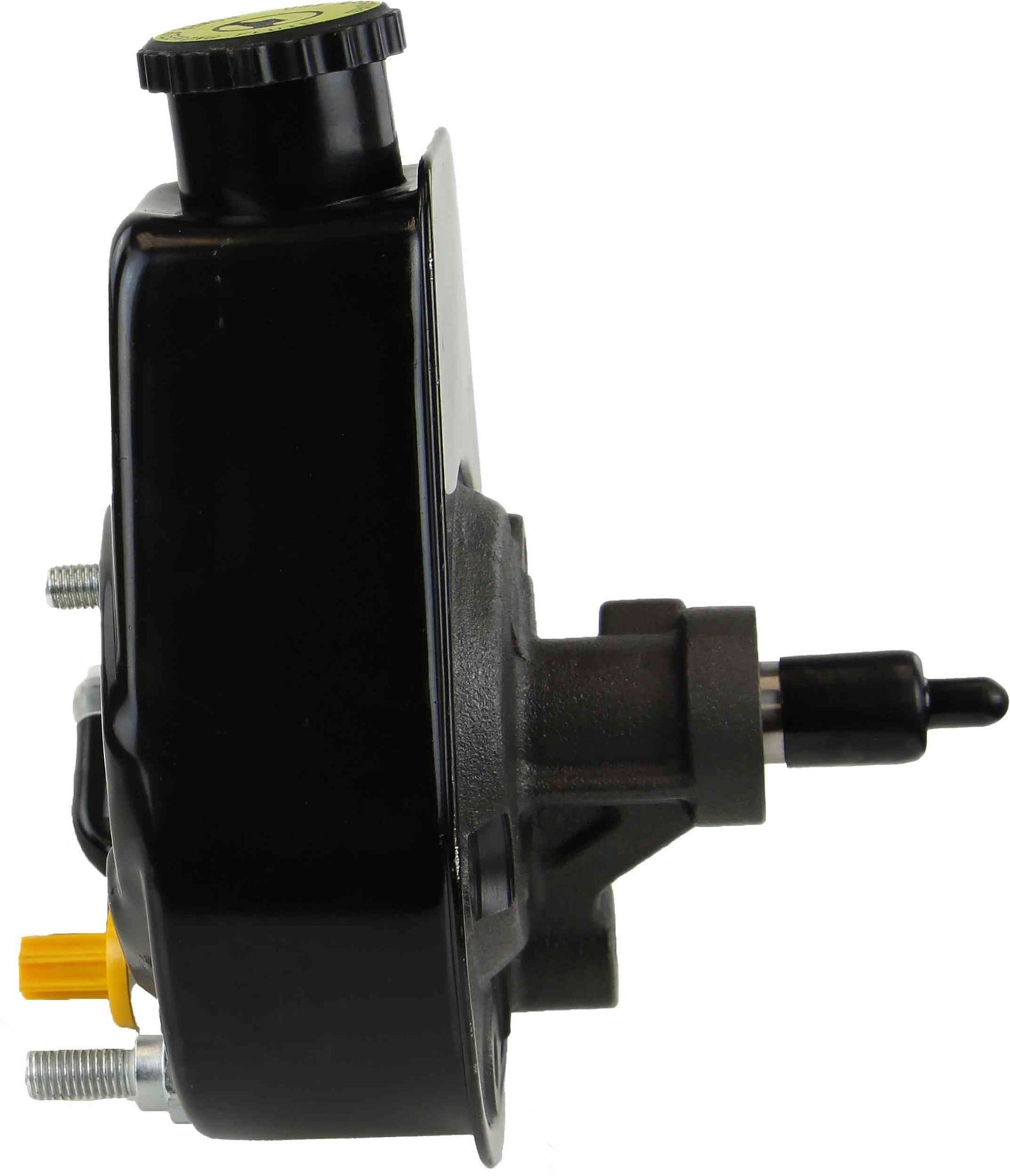 Atlantic Automotive Engineering Power Steering Pump 7091N
