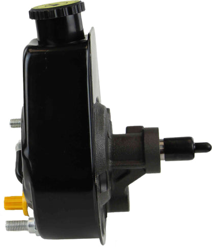 Atlantic Automotive Engineering Power Steering Pump 7091N