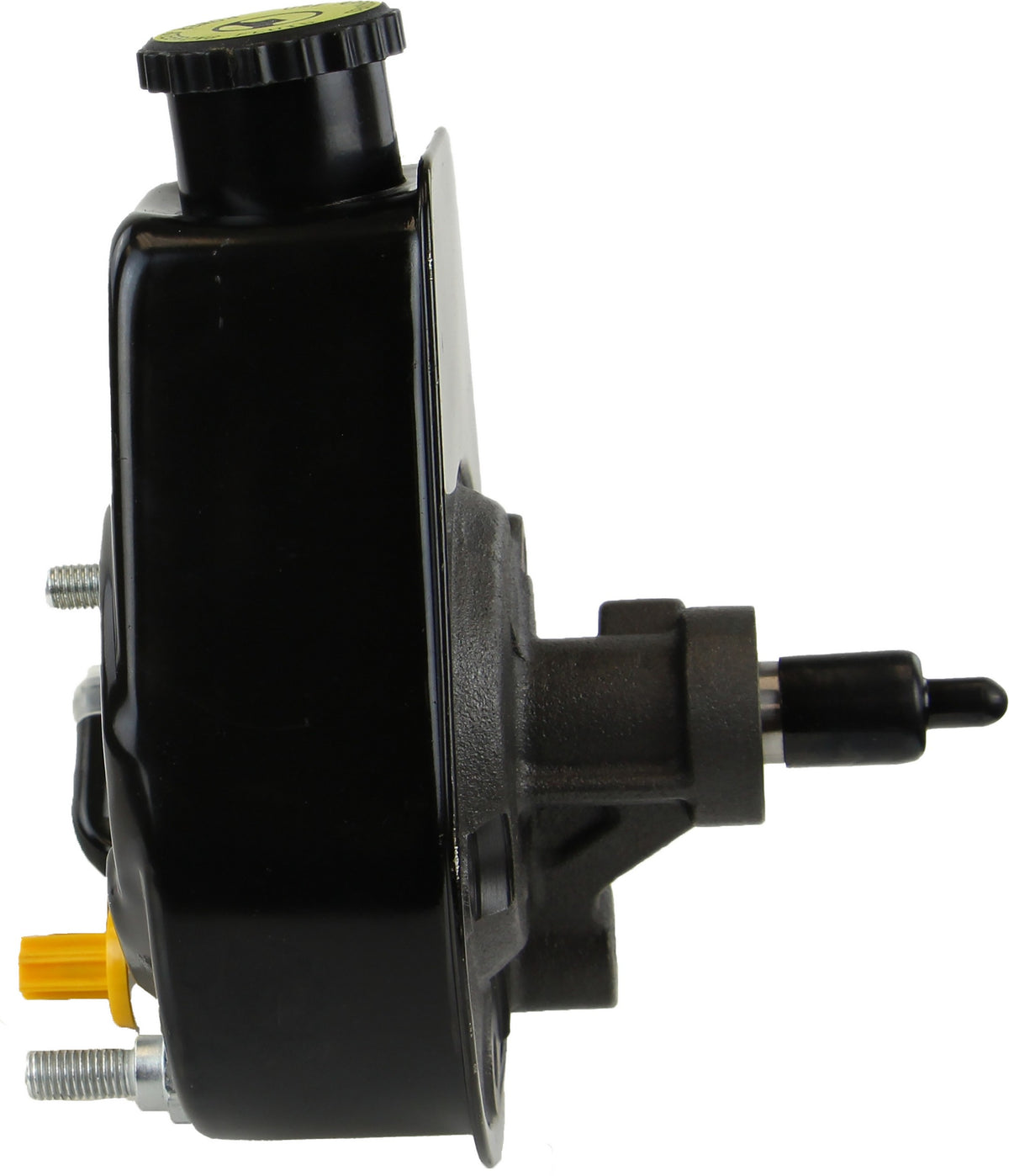Atlantic Automotive Engineering Power Steering Pump 7091N