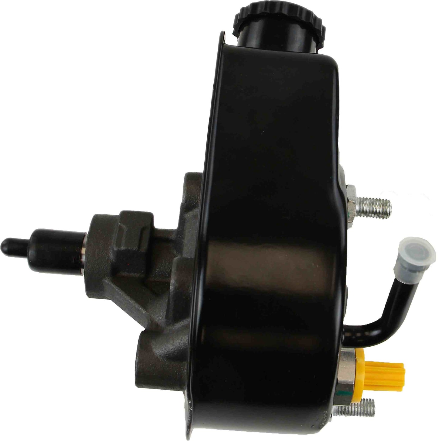Atlantic Automotive Engineering Power Steering Pump 7091N
