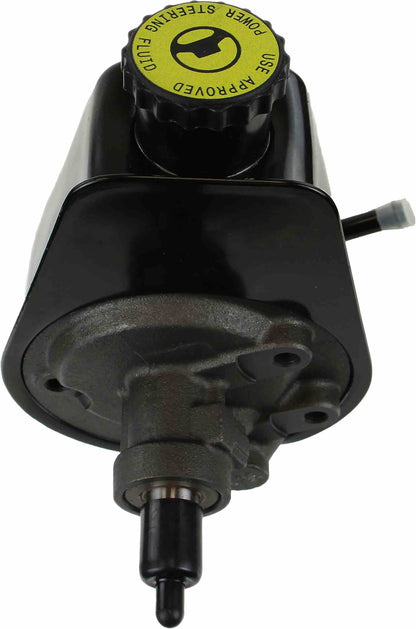 Atlantic Automotive Engineering Power Steering Pump 7091N