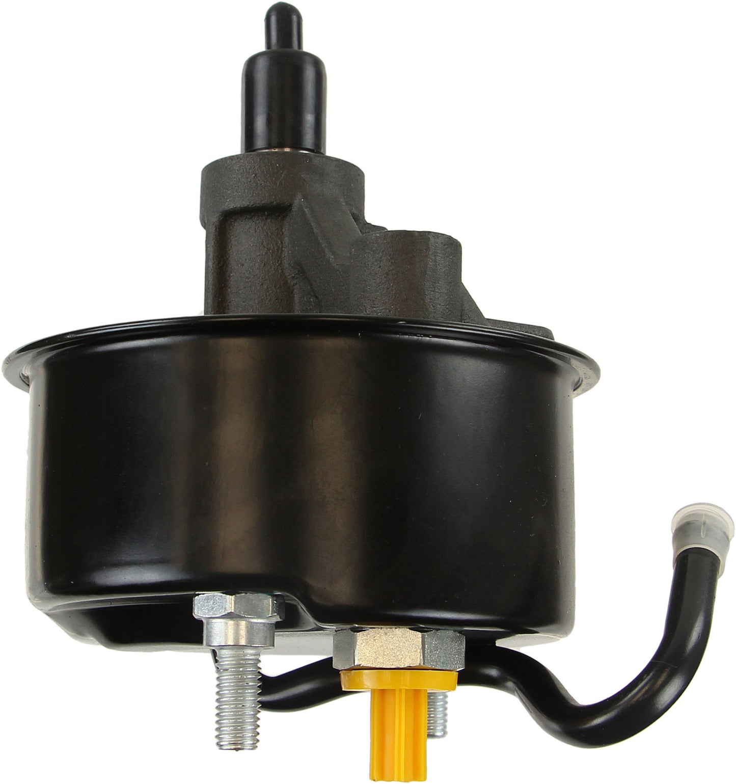 Atlantic Automotive Engineering Power Steering Pump 7095N