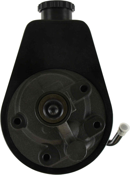 Atlantic Automotive Engineering Power Steering Pump 7095N