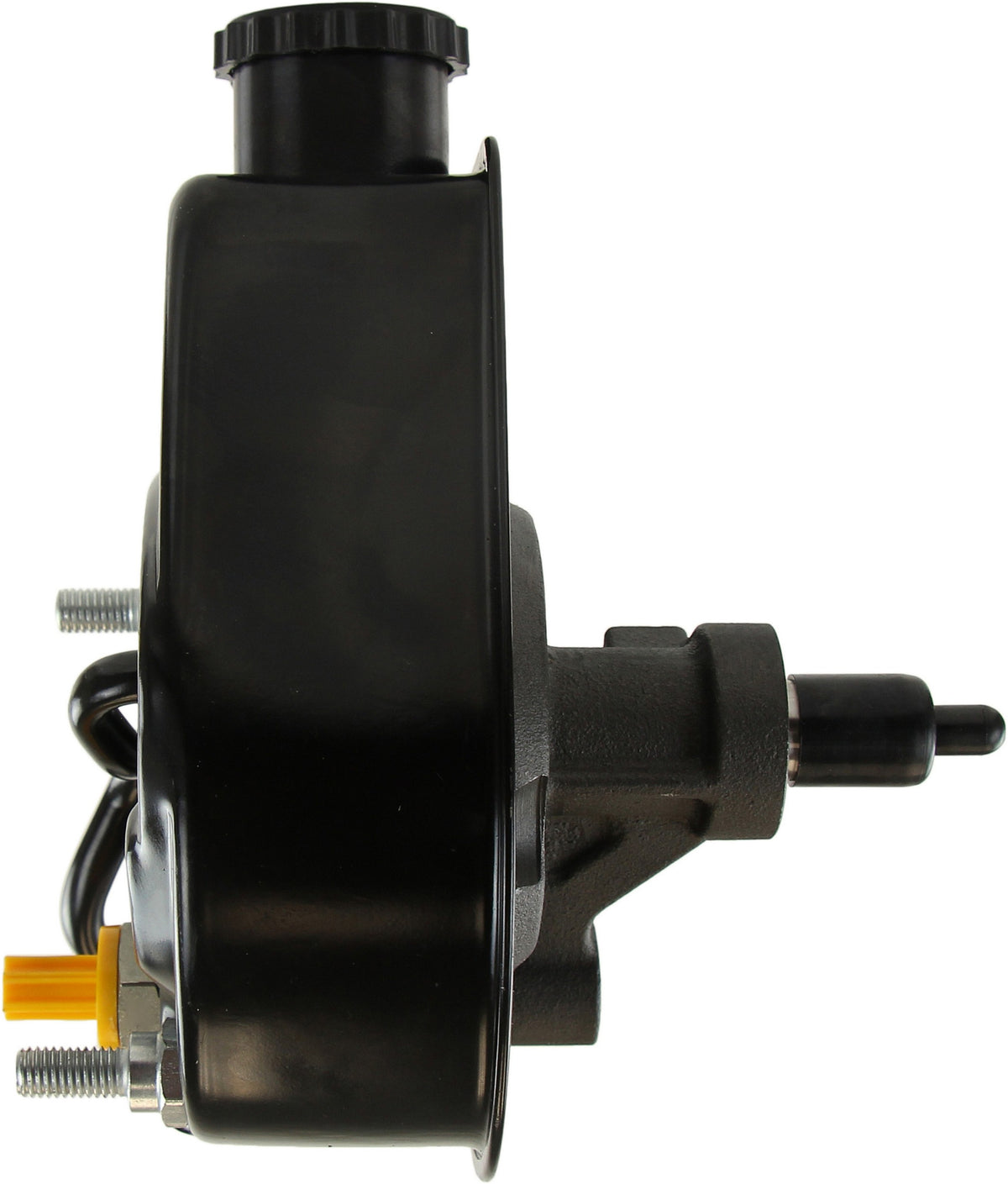 Atlantic Automotive Engineering Power Steering Pump 7095N