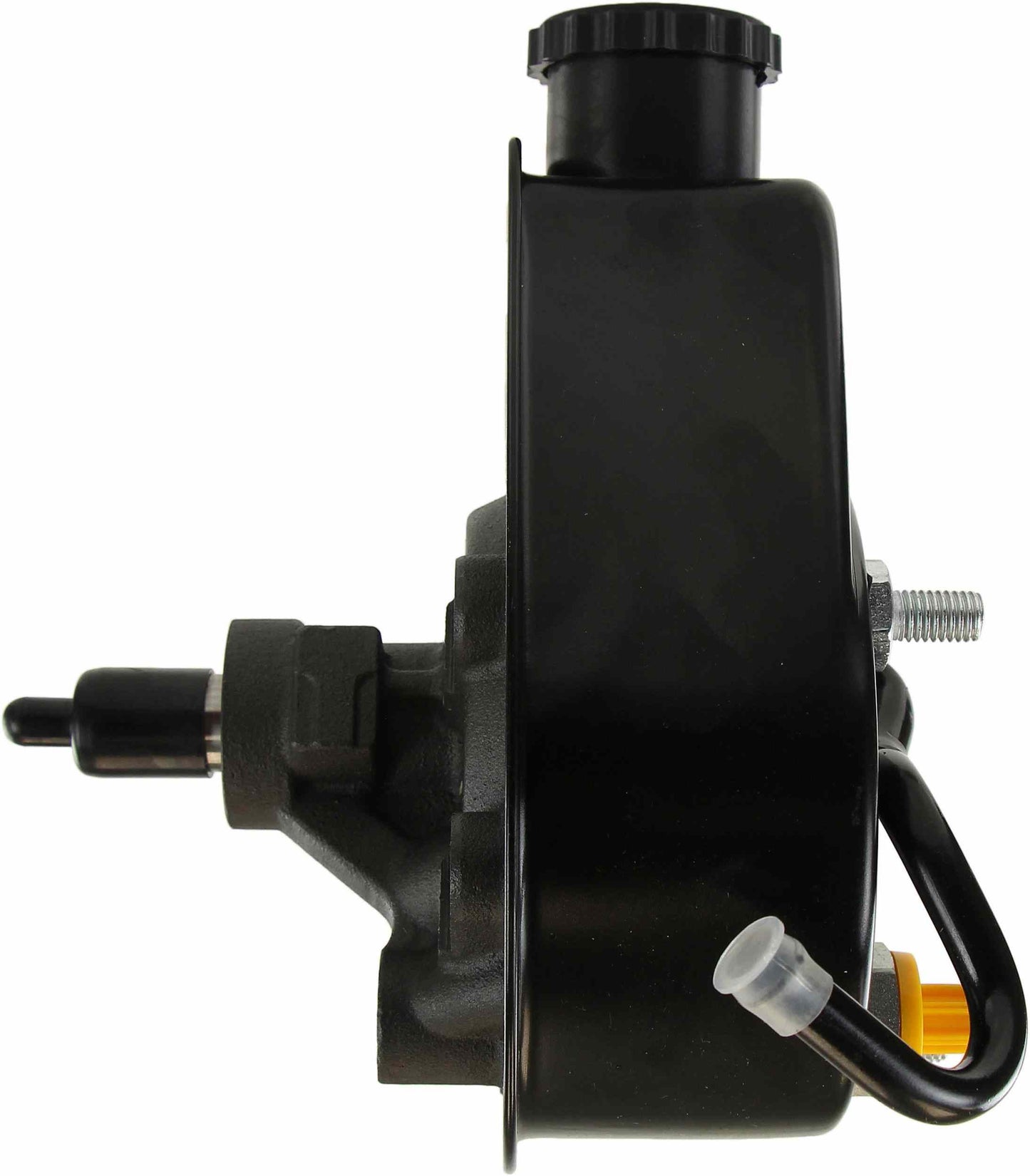 Atlantic Automotive Engineering Power Steering Pump 7095N