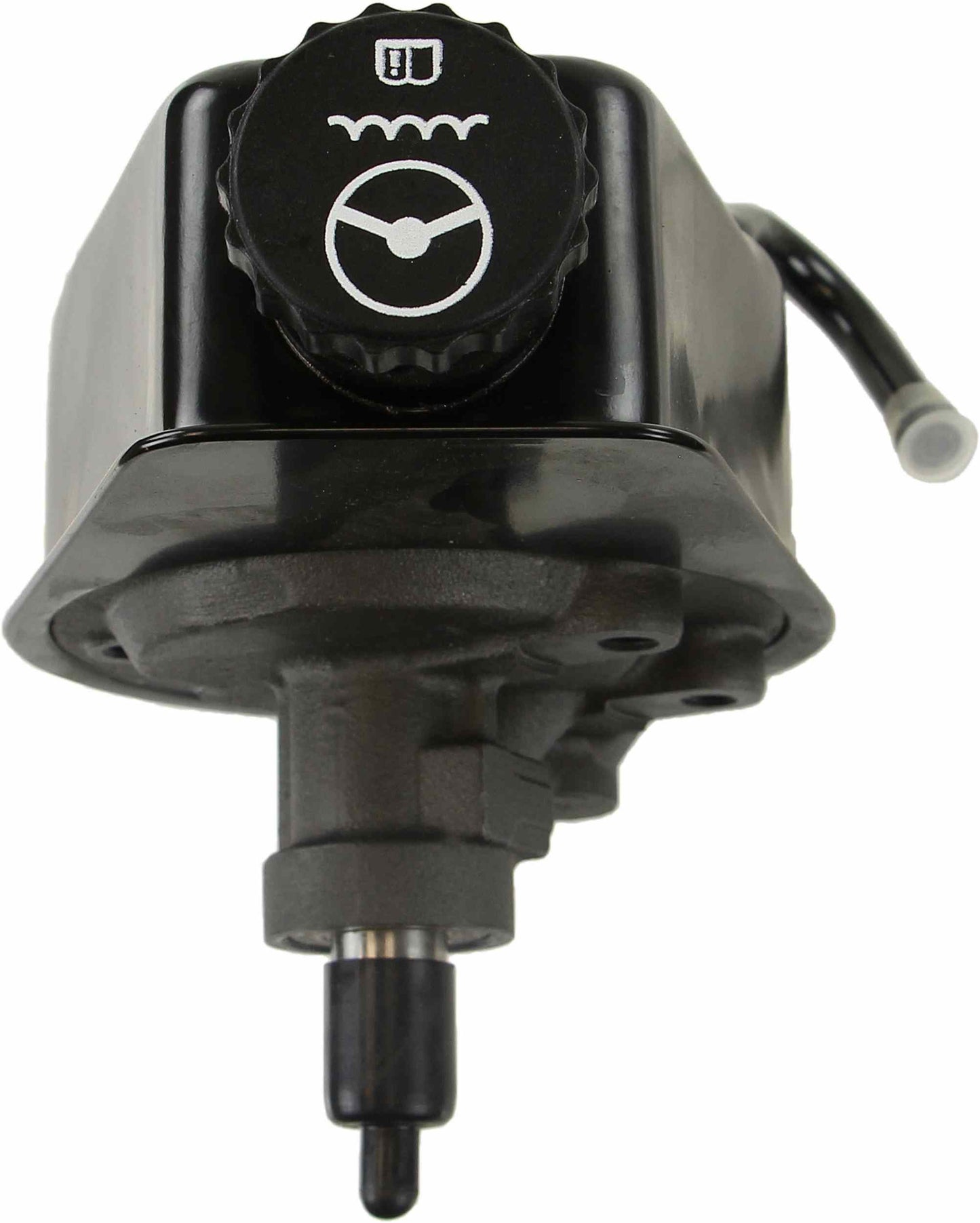 Atlantic Automotive Engineering Power Steering Pump 7095N