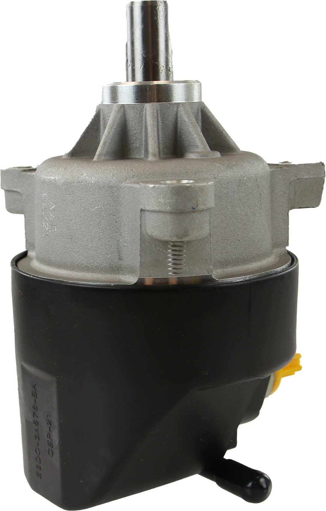 Atlantic Automotive Engineering Power Steering Pump 7105N