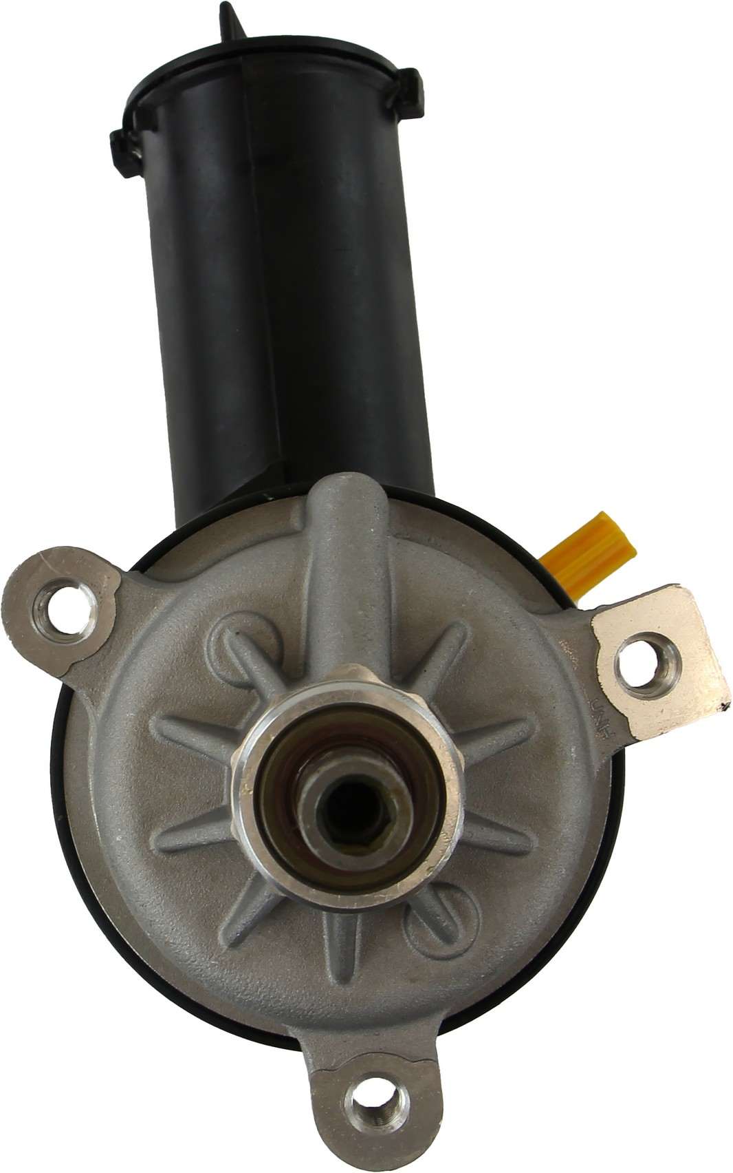 Atlantic Automotive Engineering Power Steering Pump 7105N