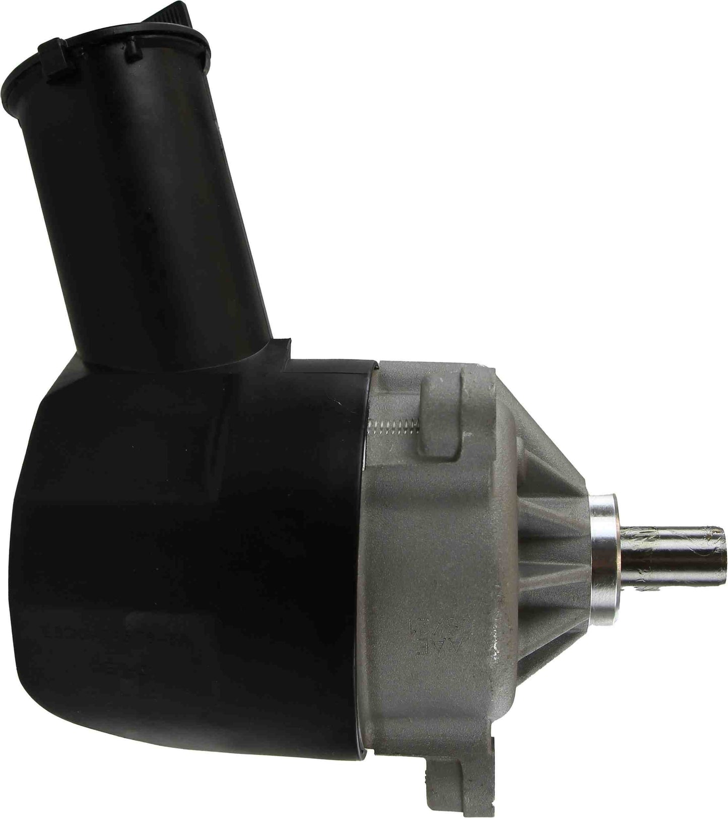 Atlantic Automotive Engineering Power Steering Pump 7105N