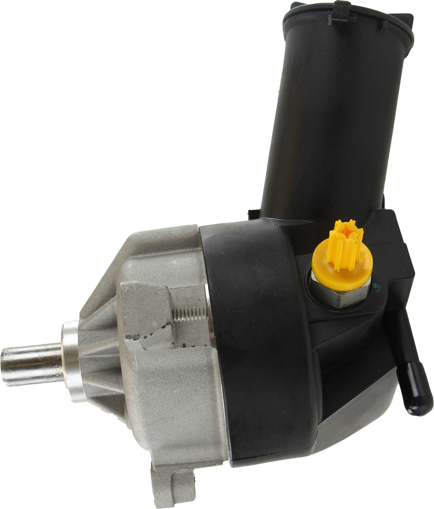 Atlantic Automotive Engineering Power Steering Pump 7105N