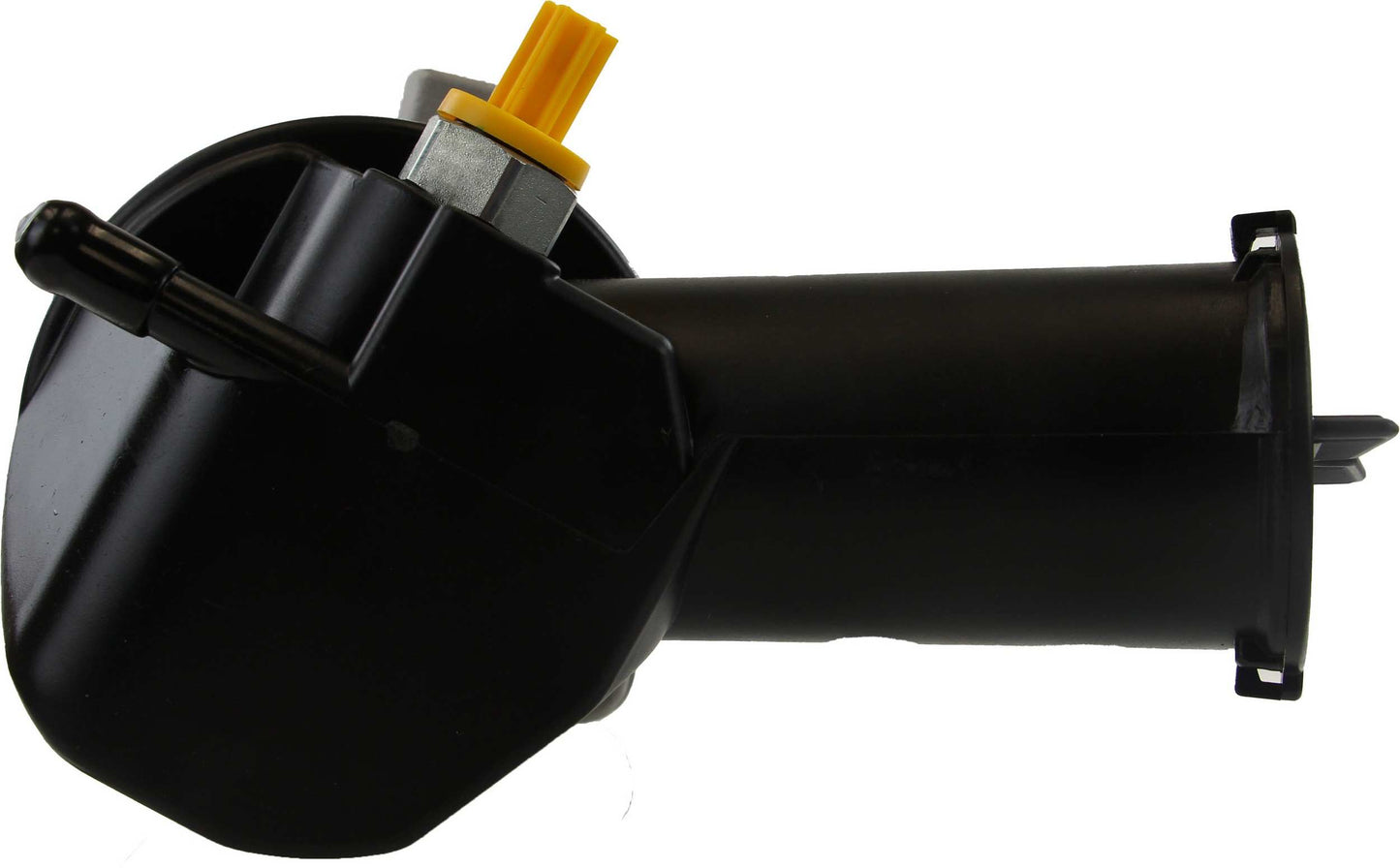 Atlantic Automotive Engineering Power Steering Pump 7107N