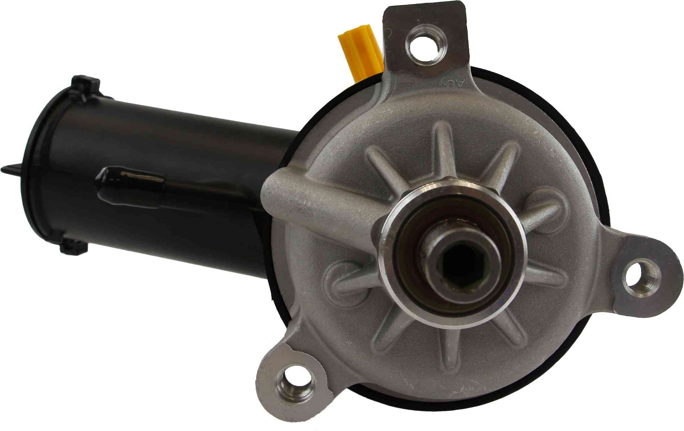 Atlantic Automotive Engineering Power Steering Pump 7107N