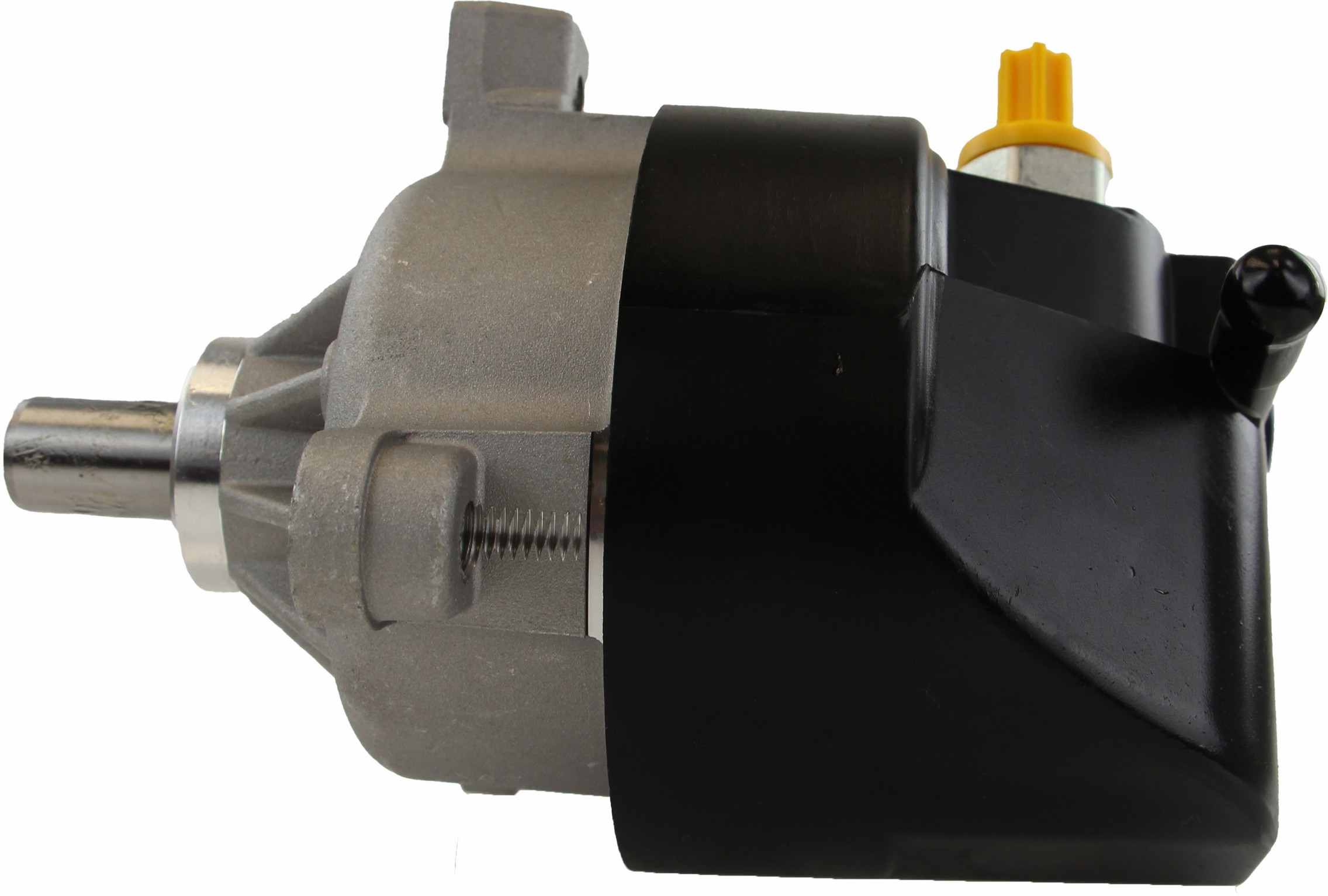 Atlantic Automotive Engineering Power Steering Pump 7107N