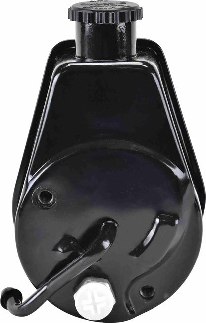 Atlantic Automotive Engineering Power Steering Pump 7108N