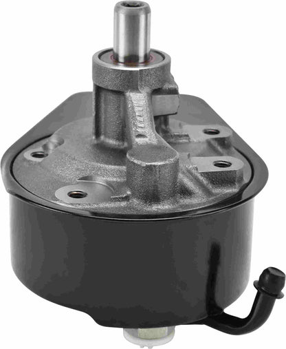 Atlantic Automotive Engineering Power Steering Pump 7108N