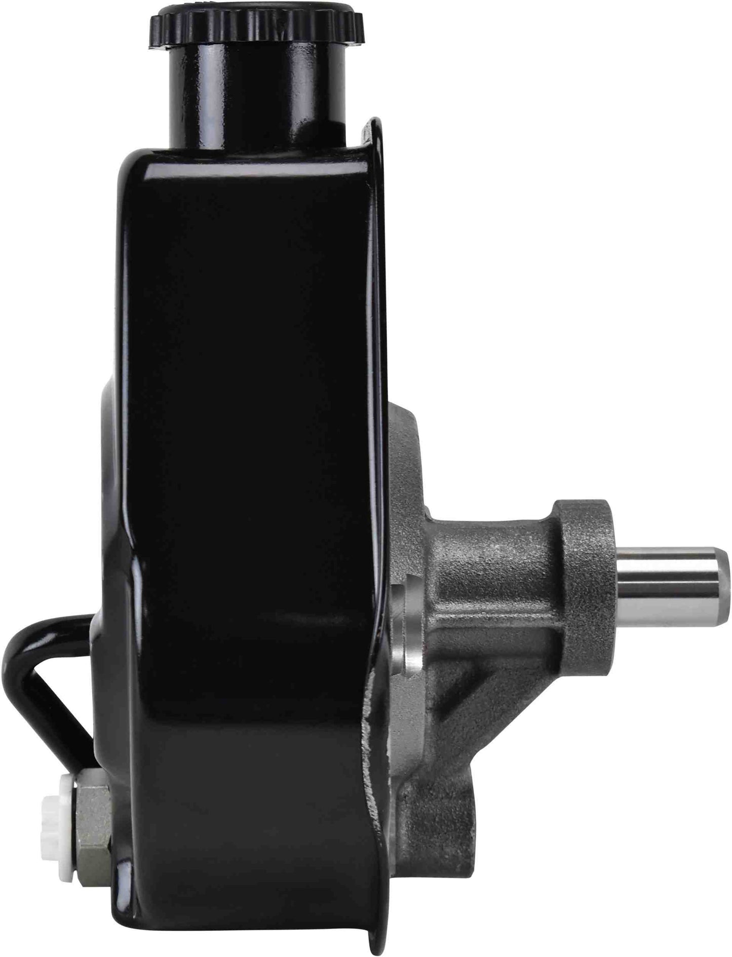 Atlantic Automotive Engineering Power Steering Pump 7108N