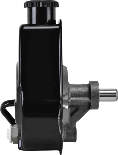 Atlantic Automotive Engineering Power Steering Pump 7108N