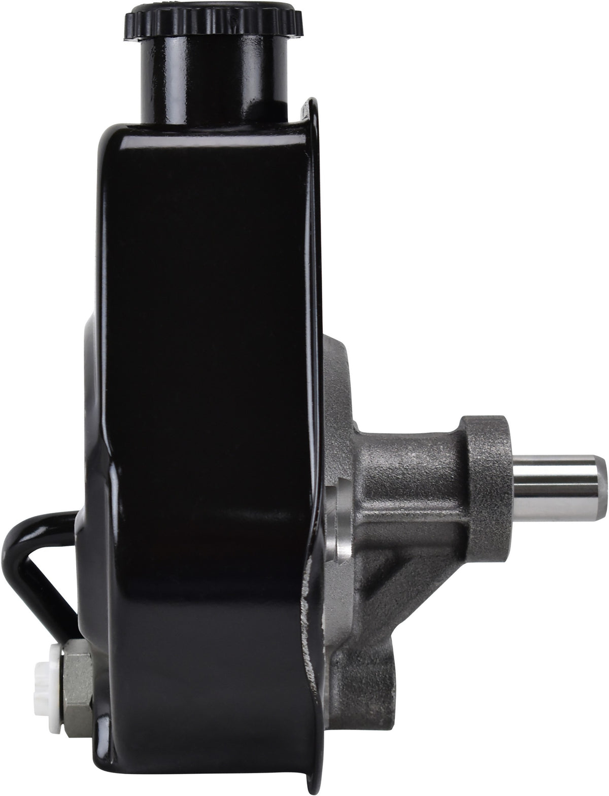 Atlantic Automotive Engineering Power Steering Pump 7108N